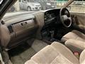 1988 Toyota Crown
