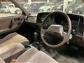 1988 Toyota Crown