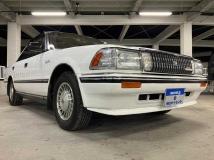 1988 Toyota Crown