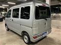 2020 Subaru Sambar