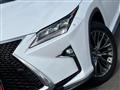 2016 Lexus RX