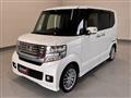 2012 Honda N BOX