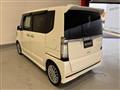 2012 Honda N BOX