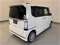 2012 Honda N BOX