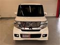 2012 Honda N BOX