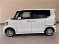 2012 Honda N BOX