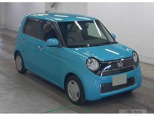 2016 Honda Honda Others