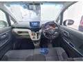 2022 Daihatsu Move