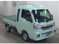 2024 Daihatsu Hijet Truck