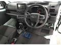 2024 Daihatsu Hijet Truck