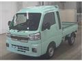 2024 Daihatsu Hijet Truck