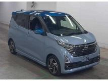 2024 Nissan Nissan Others