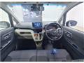 2022 Daihatsu Move
