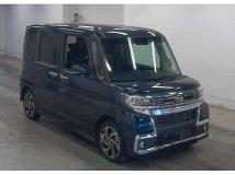 2019 Daihatsu Tanto