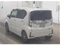 2020 Daihatsu Move