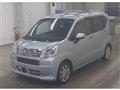 2019 Daihatsu Move