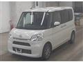 2018 Daihatsu Tanto