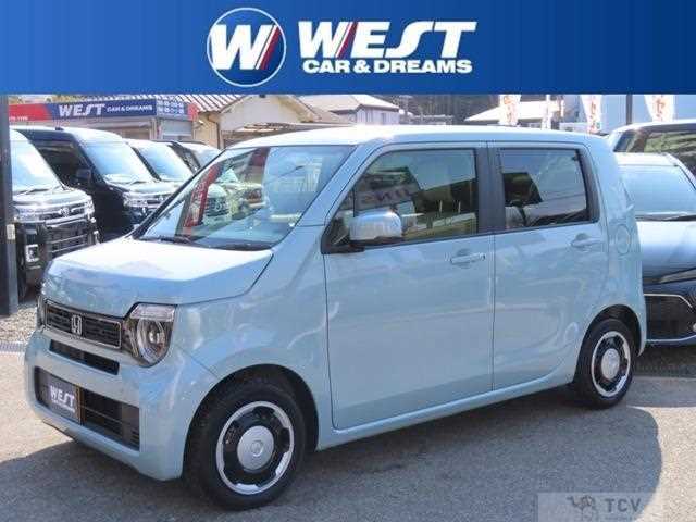 2025 Honda Honda Others