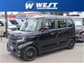 2023 Honda N BOX