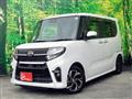 2019 Daihatsu Tanto