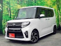 2019 Daihatsu Tanto