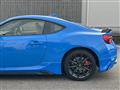 2020 Toyota 86