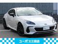 2024 Subaru BRZ
