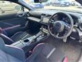 2024 Subaru BRZ