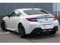 2024 Subaru BRZ
