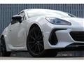 2024 Subaru BRZ