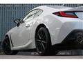 2024 Subaru BRZ