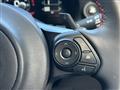 2024 Subaru BRZ