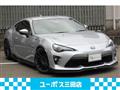 2020 Toyota 86
