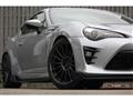 2020 Toyota 86