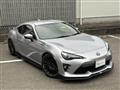 2020 Toyota 86
