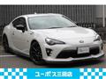 2021 Toyota 86