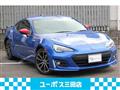 2019 Subaru BRZ