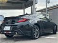2024 Subaru BRZ