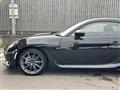2024 Subaru BRZ