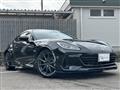 2024 Subaru BRZ