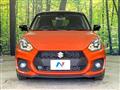 2023 Suzuki Swift