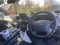 2011 Toyota Hiace Commuter