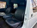 2011 Toyota Hiace Commuter