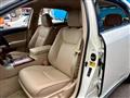 2012 Toyota Crown Majesta