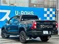 2023 Toyota Hilux