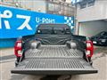 2023 Toyota Hilux