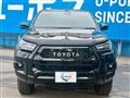 2023 Toyota Hilux