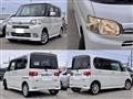 2013 Daihatsu Tanto