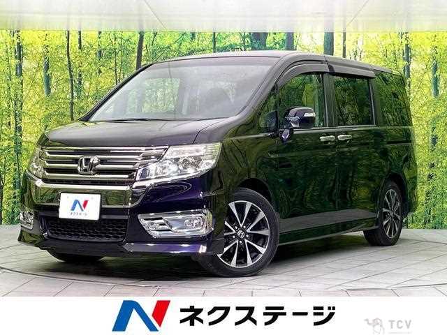 2013 Honda Honda Others