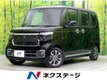 2024 Honda N BOX